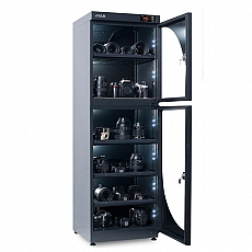 Tủ chống ẩm AIPO AS-456 (456 lít)